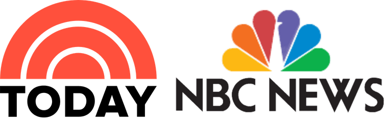 Aurora Broadcasting · Terra Global News
